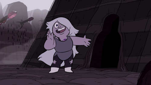 Amethyst