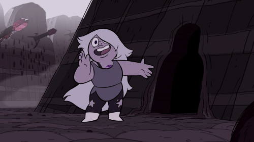 Amethyst