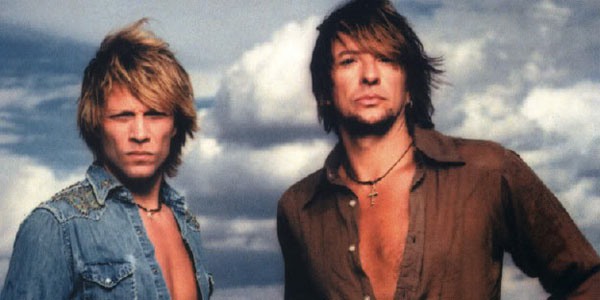 jon and richie ;)
